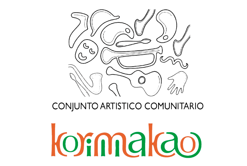 Conjunto Artístico Comunitario Korimakao